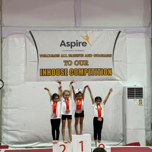 Img 20250202 Wa00021