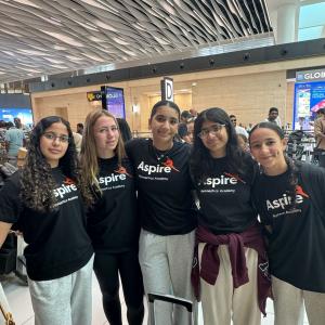 Aspire At Jsa Uae 3