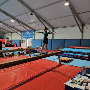 Aspire At Jsa Uae 5