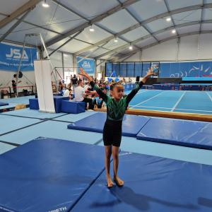 Aspire At Jsa Uae 7