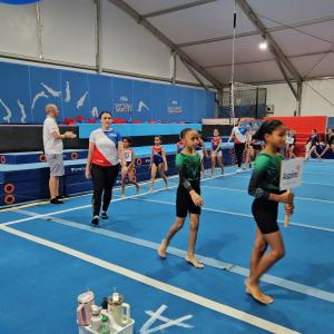 Aspire At Jsa Uae 9